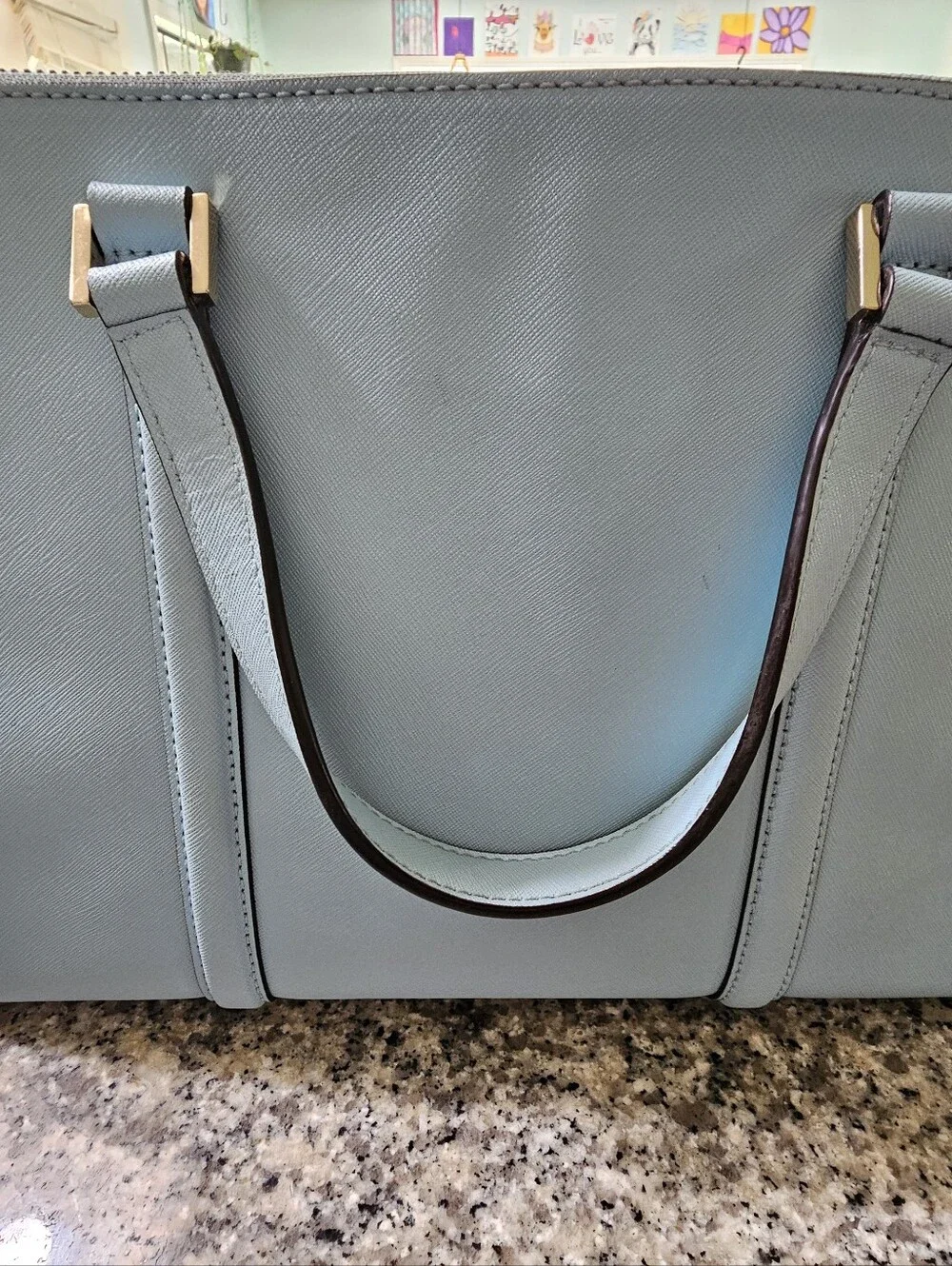 kate spade occasions carrying includes